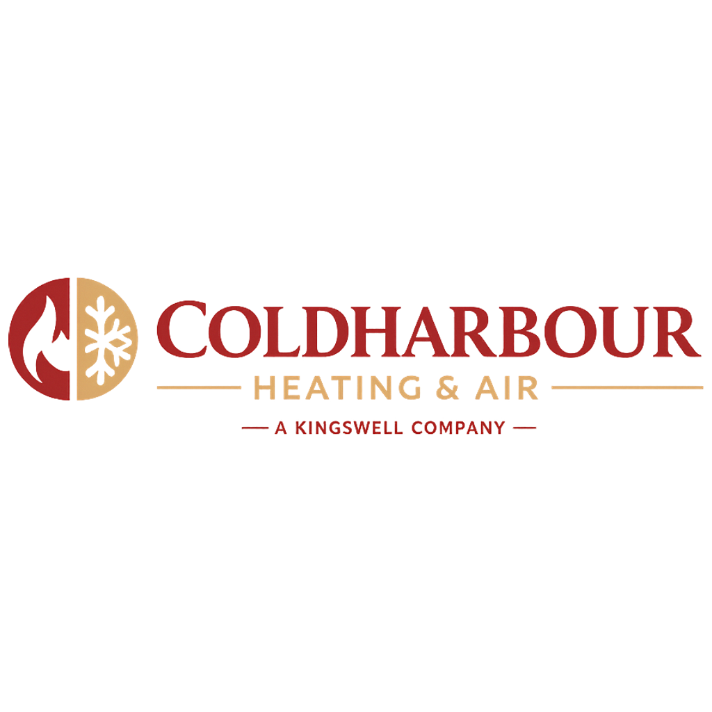 Cold Harbour Heating and Air Atlanta